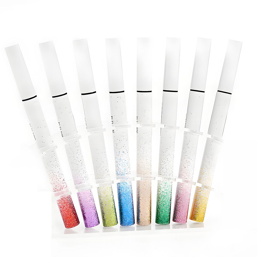 Shimmer Eyeliner Pencil