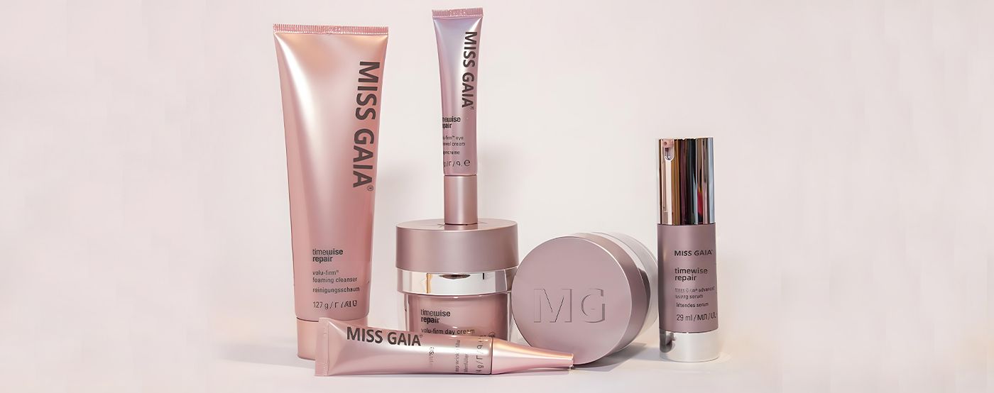 Guangzhou Mucai Biotechnology Co.,Ltd.