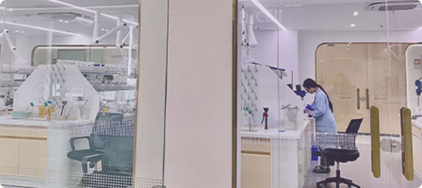 Research & Development Video