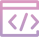 Formula Development