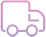 Logistics and Sales Launch