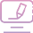 Marketing and Training Support