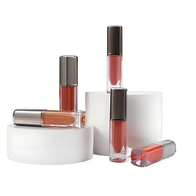 Lip Gloss