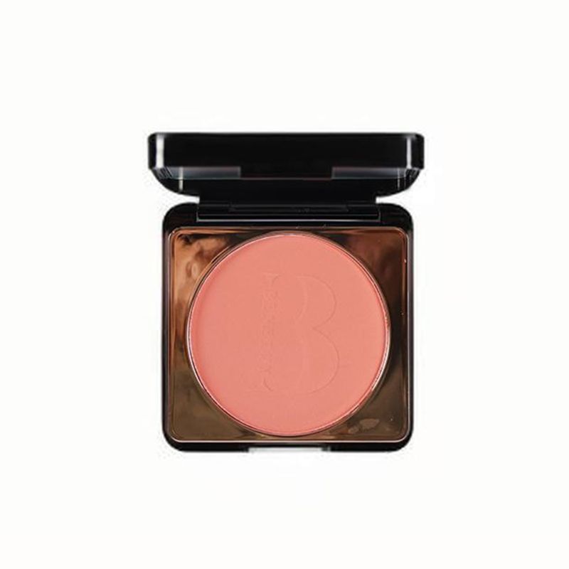 Powder Blush