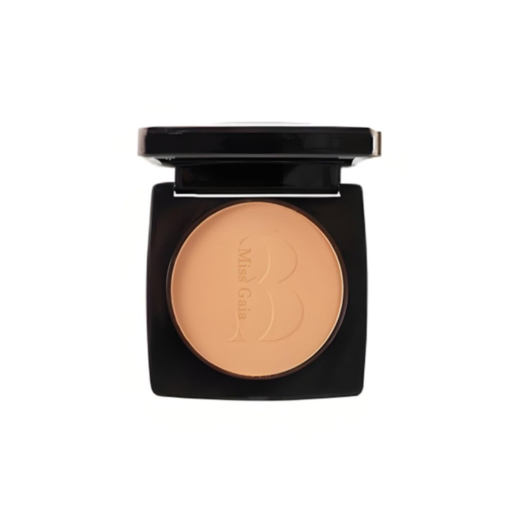 Powder Foundation