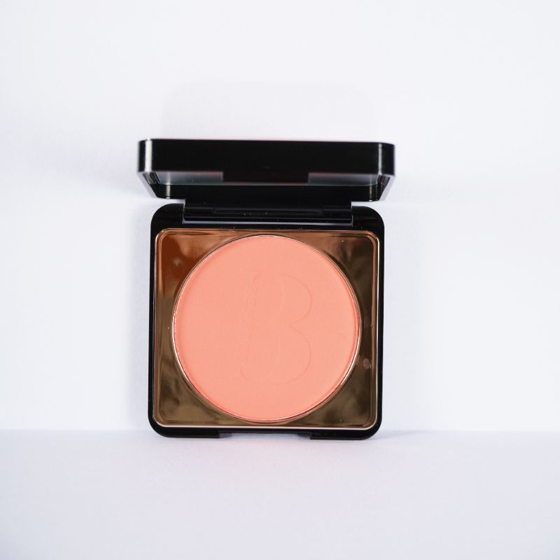 Vegan Blush Powder