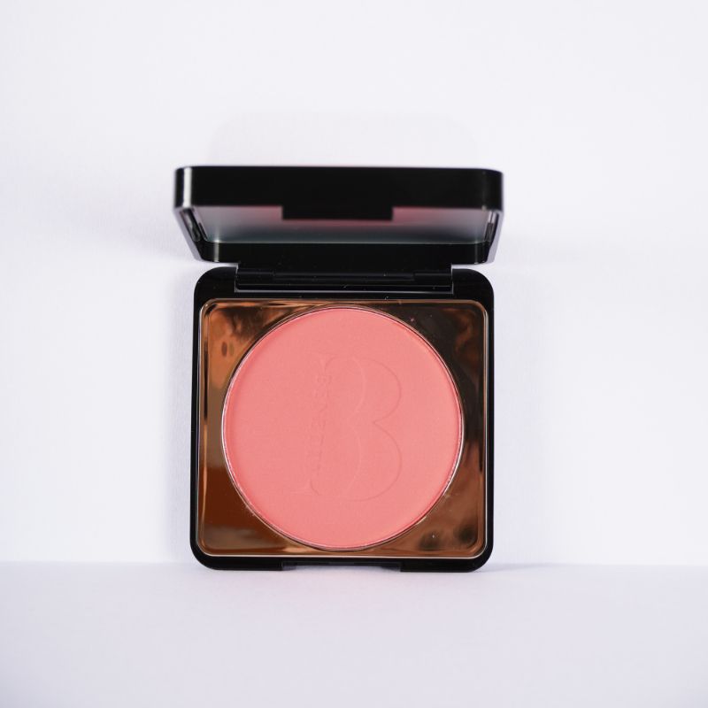 Vegan Blush Powder