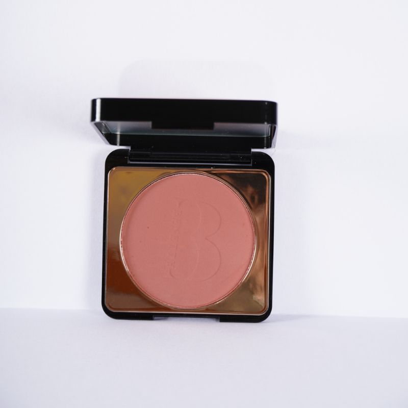 Vegan Blush Powder