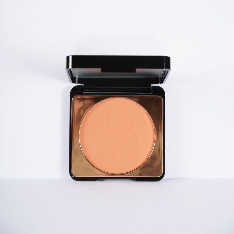 Vegan Blush Powder