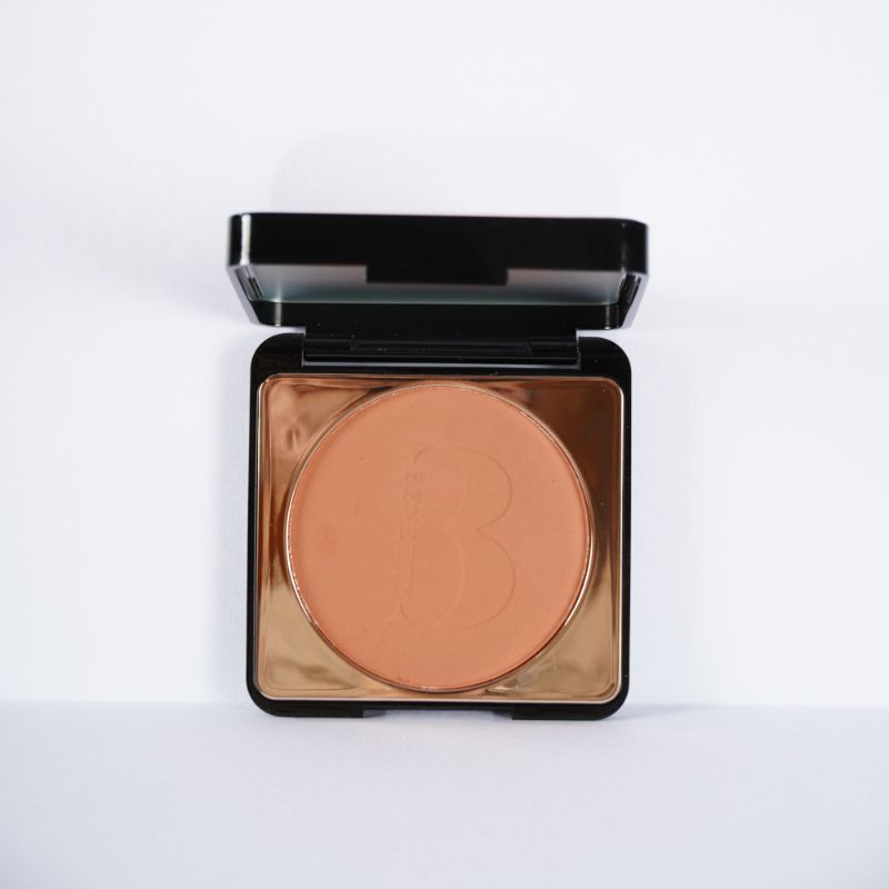 Vegan Blush Powder
