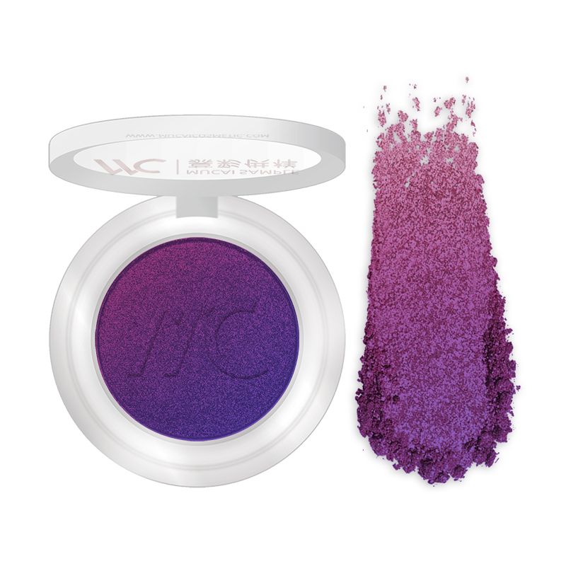 Rose Purple