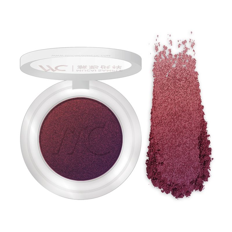 Reddish Violet