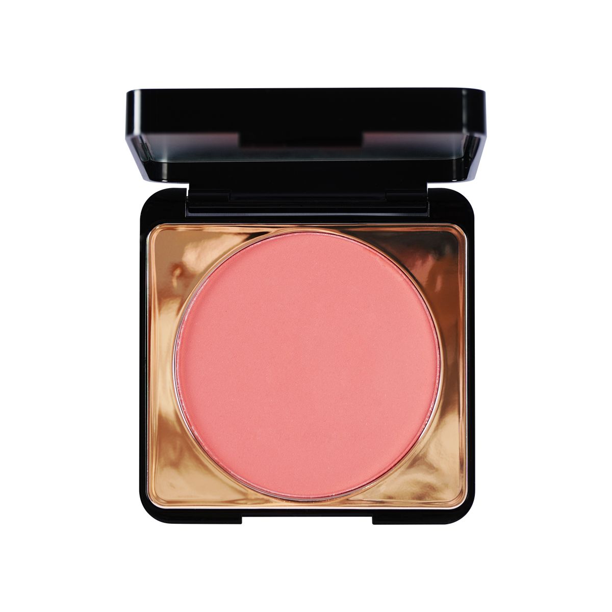 Vegan Blush Powder