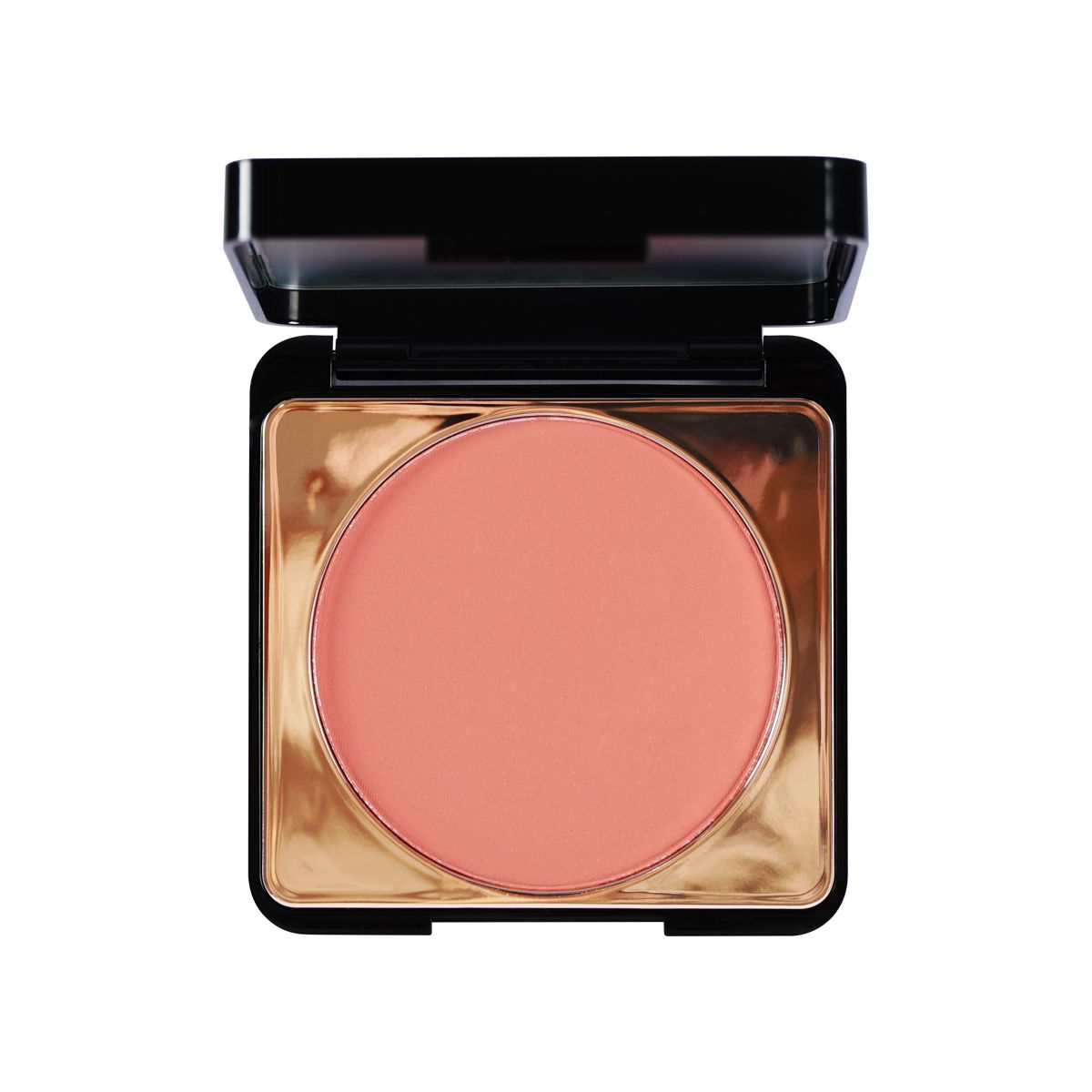 Vegan Blush Powder