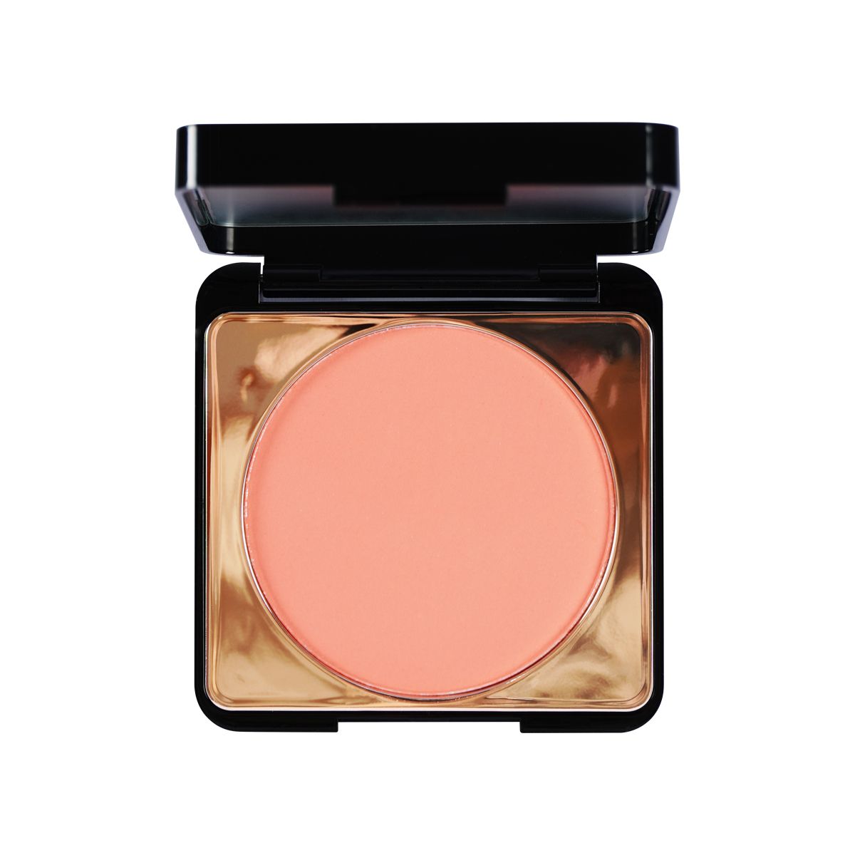 Vegan Blush Powder