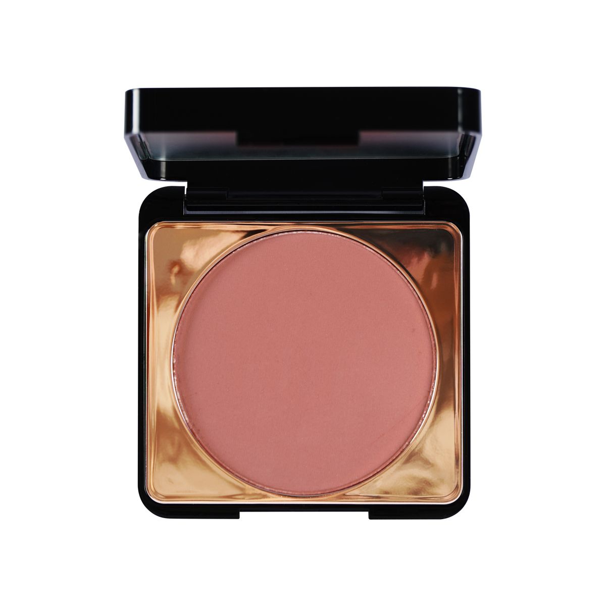 Vegan Blush Powder