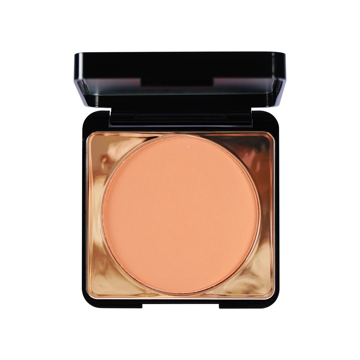 Vegan Blush Powder