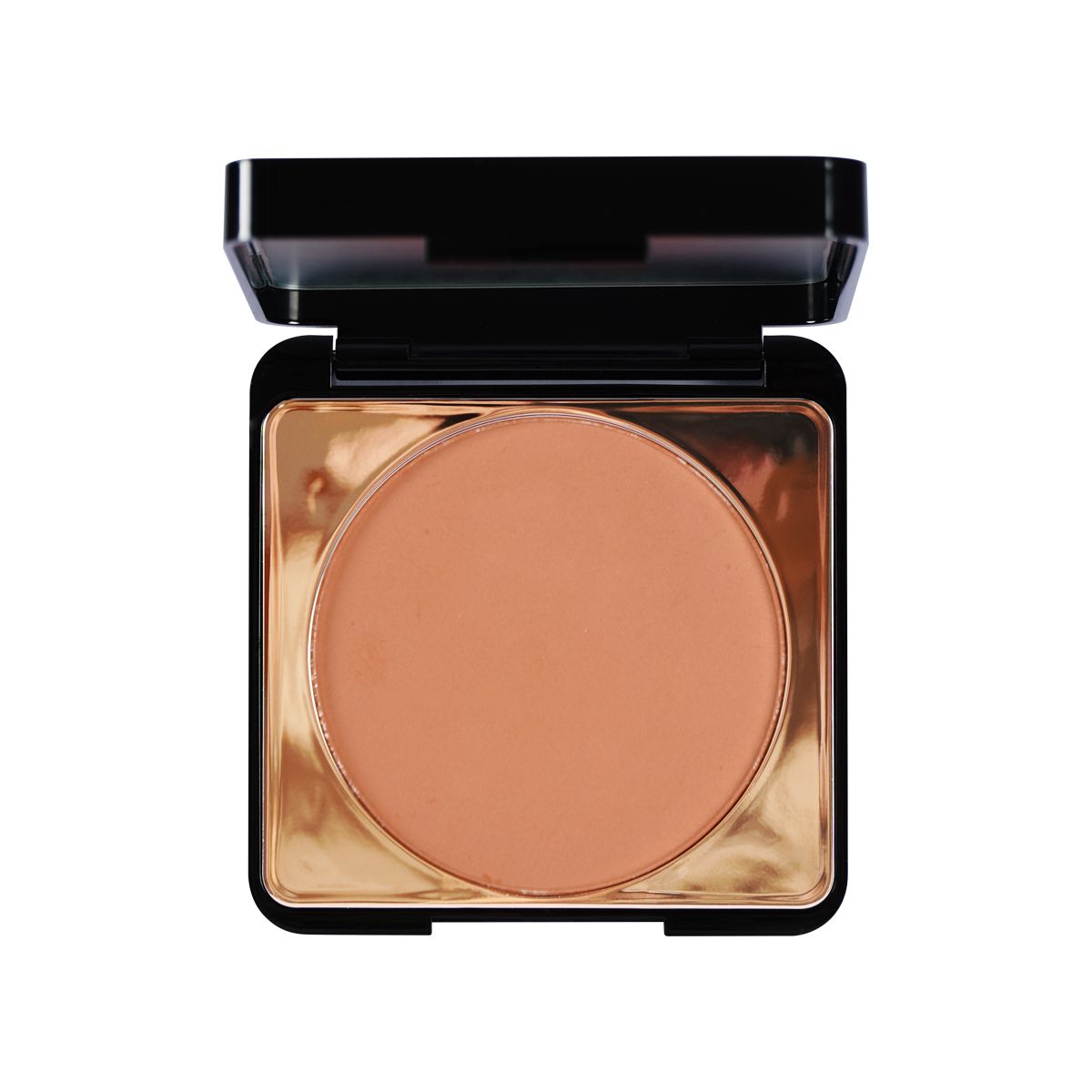 Vegan Blush Powder