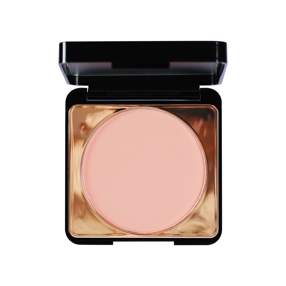 Vegan Blush Powder