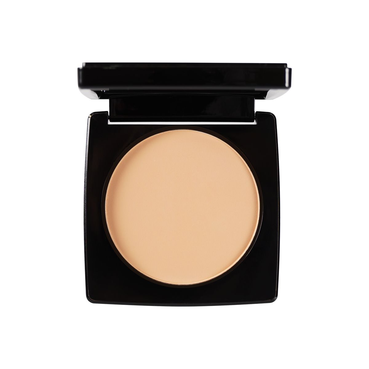 Powder Foundation