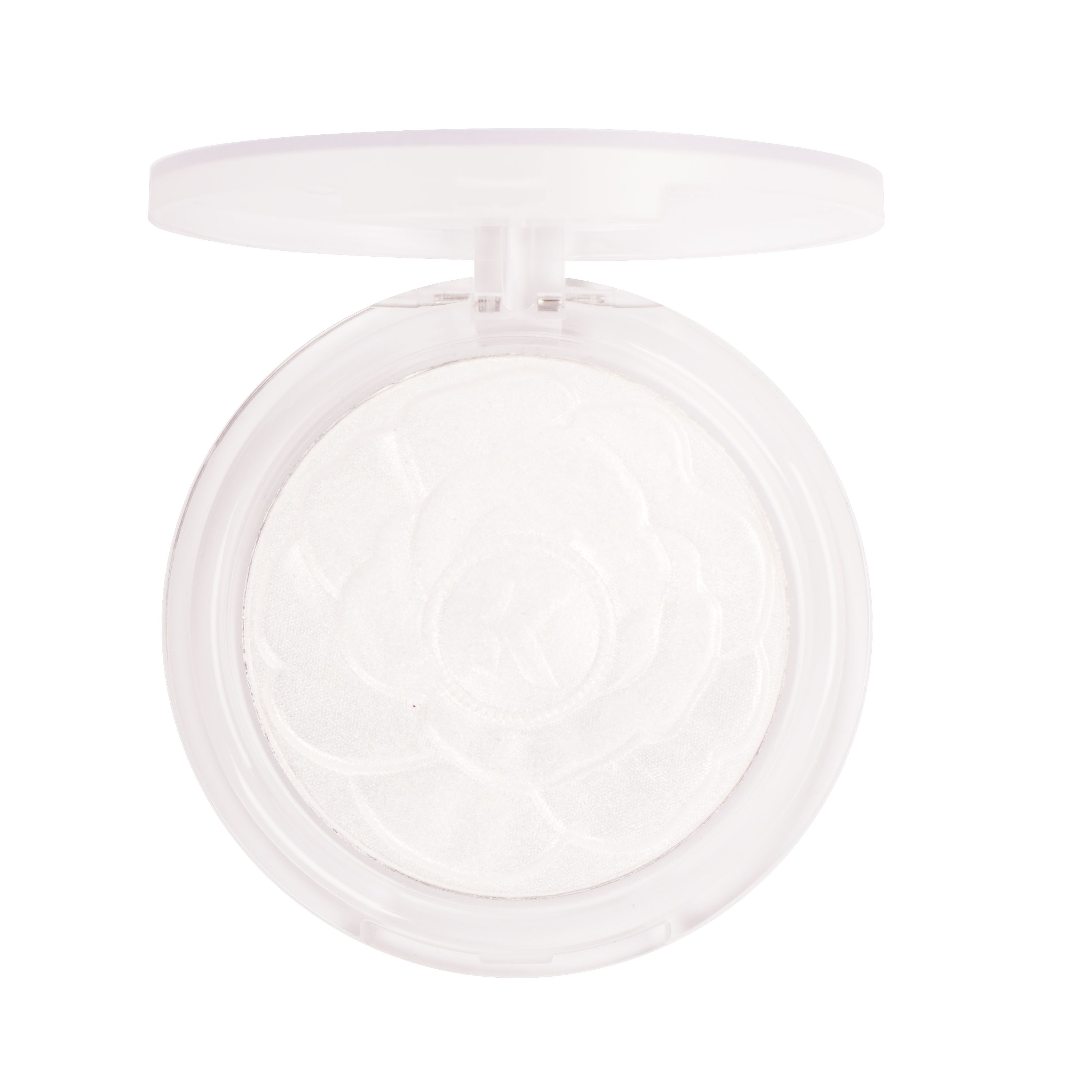Artisan-Pressed Highlighter Makeup Powder