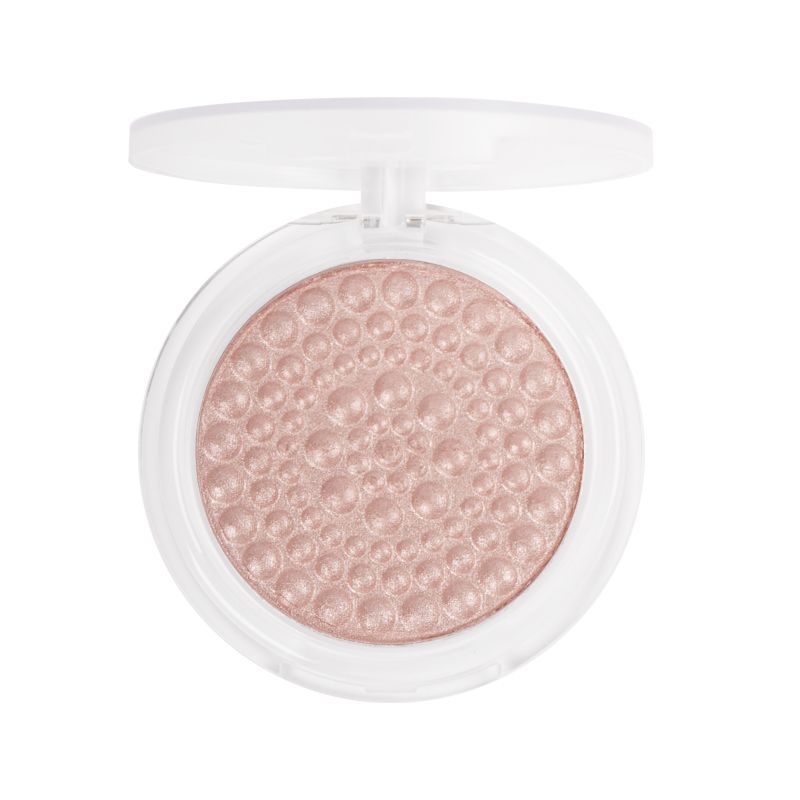 Artisan-Pressed Highlighter Makeup Powder