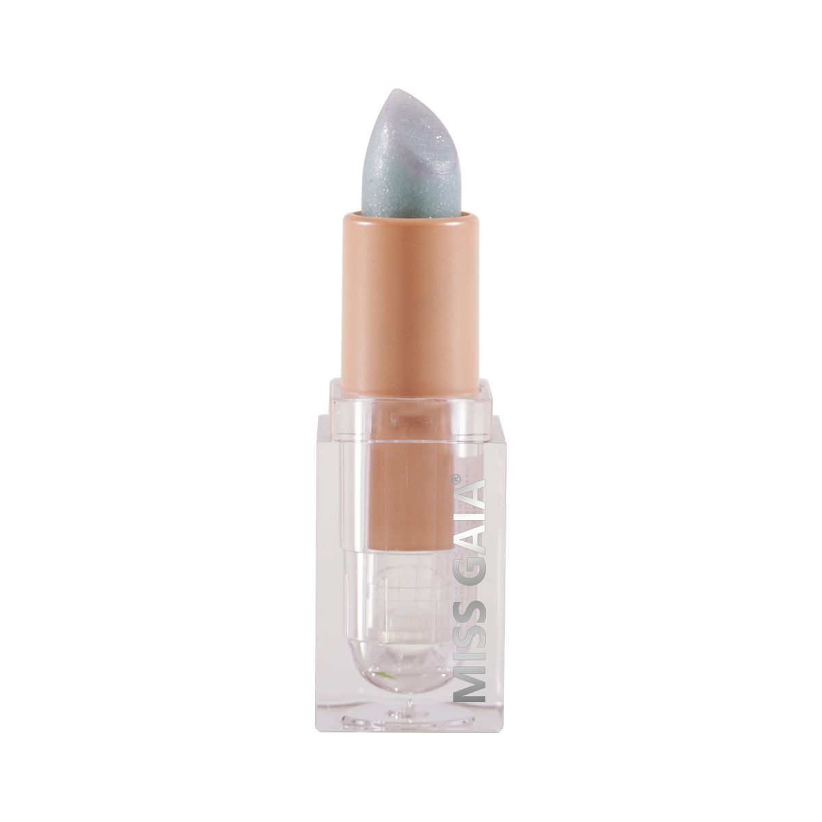 Glitter Lip Balm