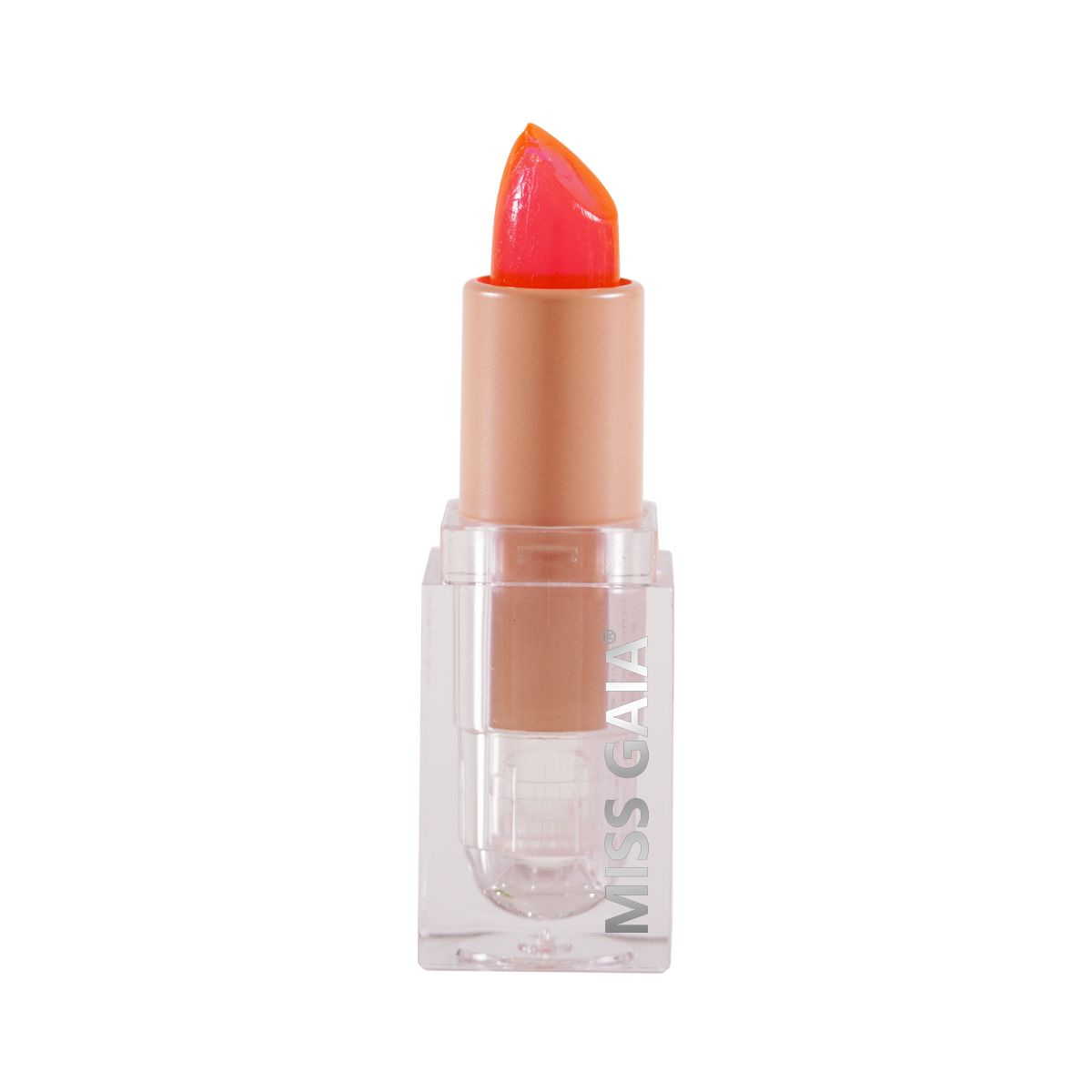 Glitter Lip Balm