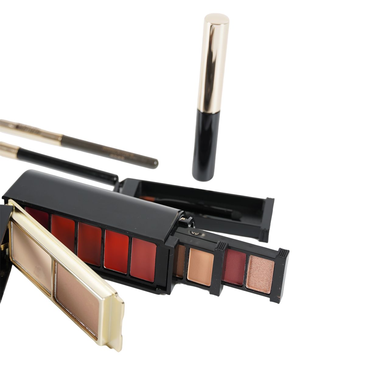 Multi-use Make up Set
