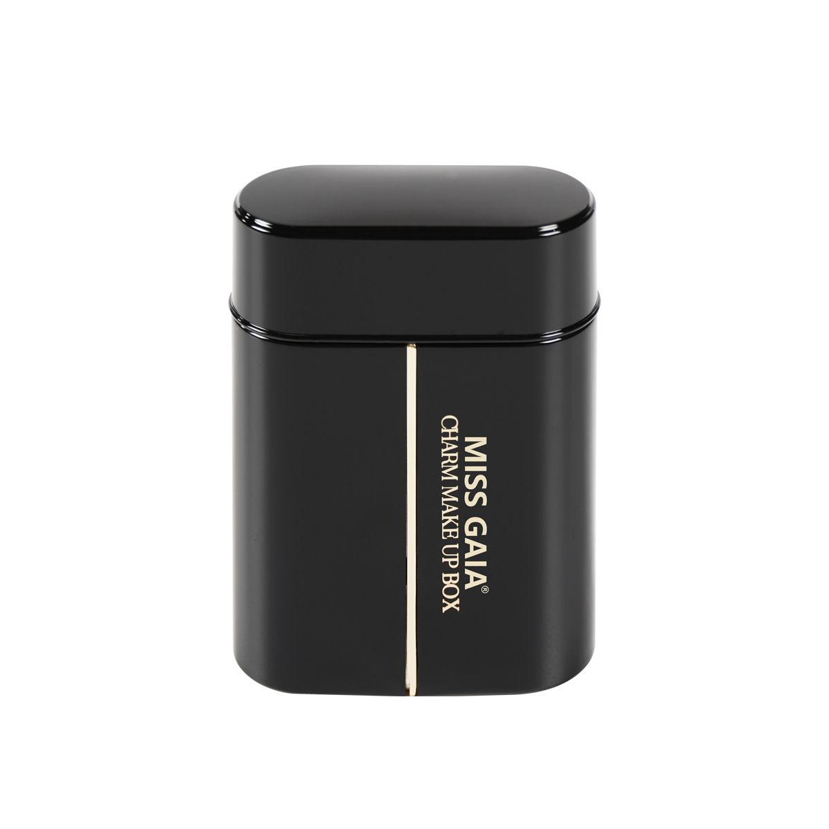 Multi-use Make up Set