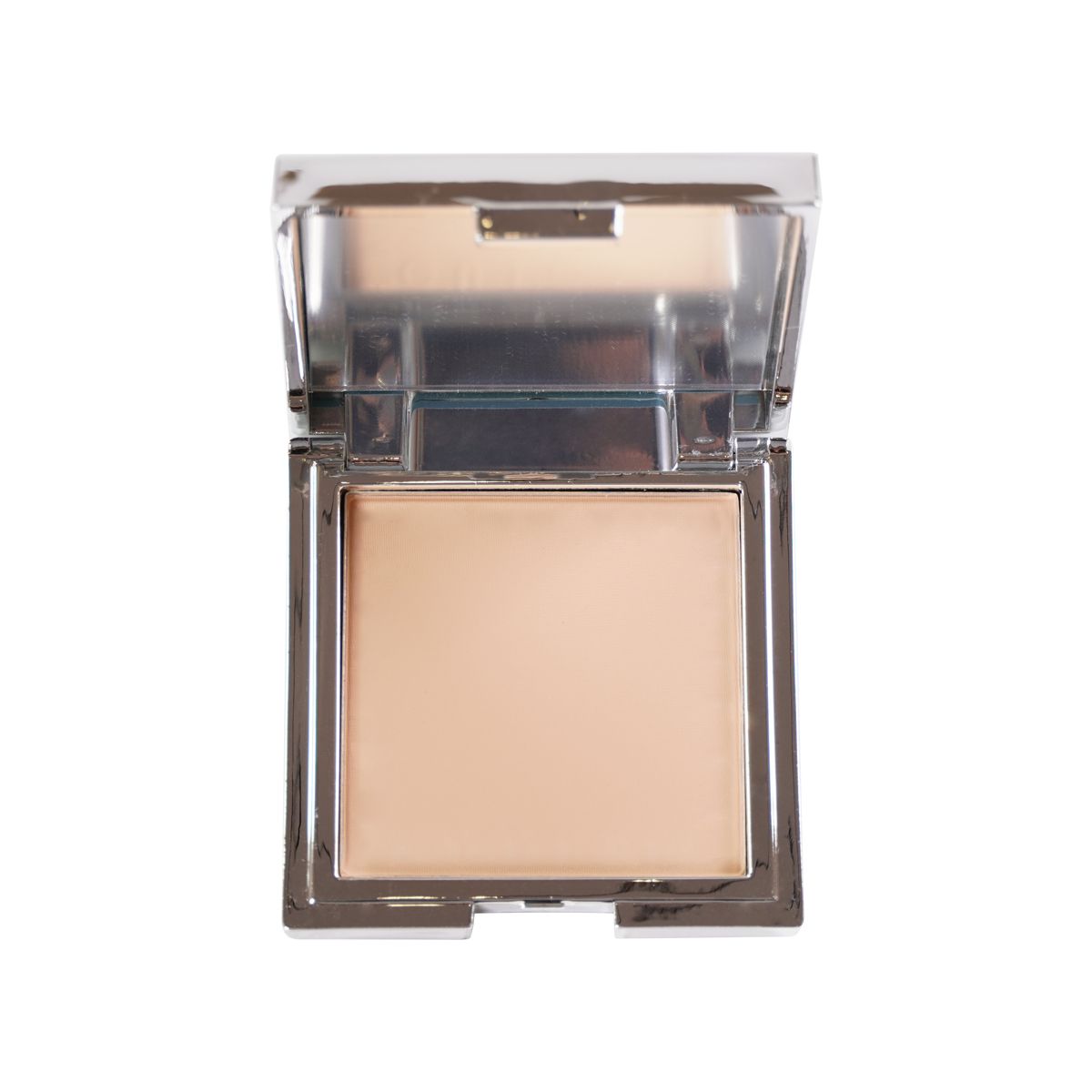 Pressed Powder Face Makeup