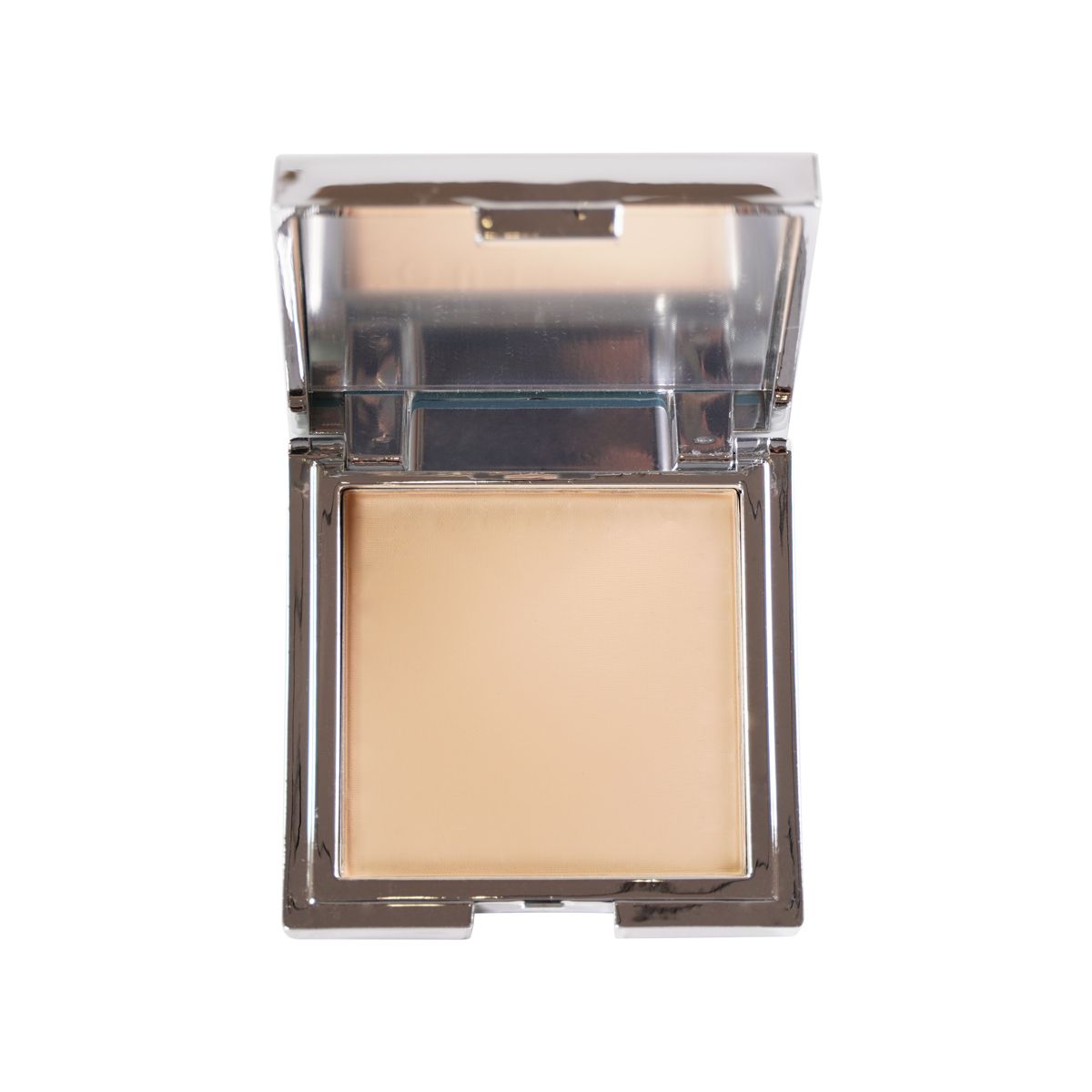 Pressed Powder Face Makeup