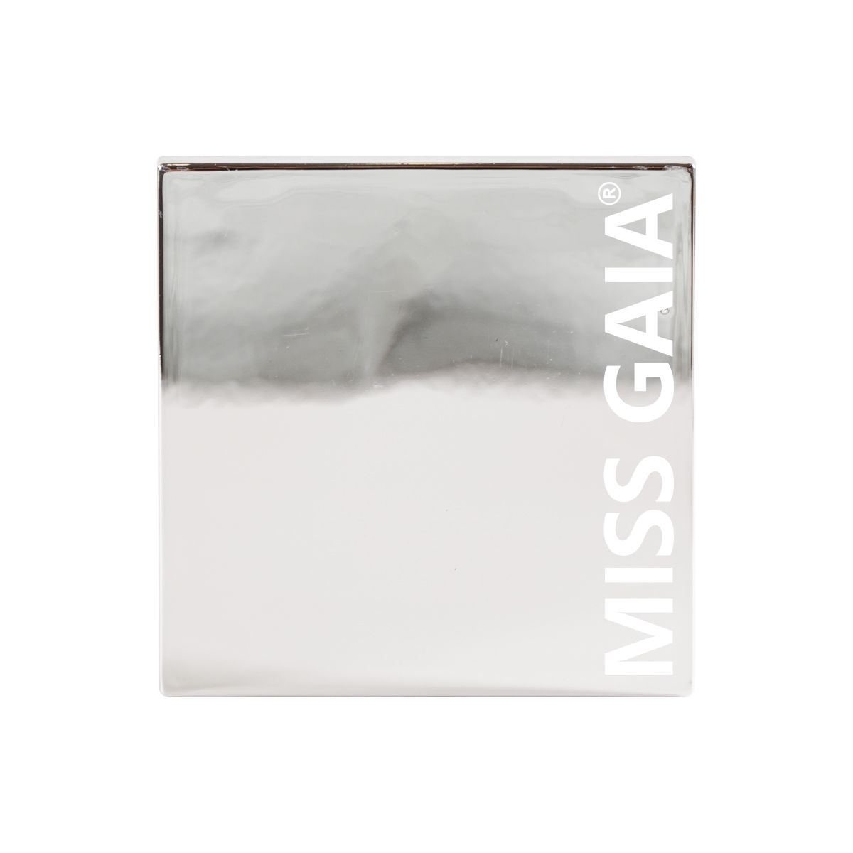 Pressed Powder Face Makeup