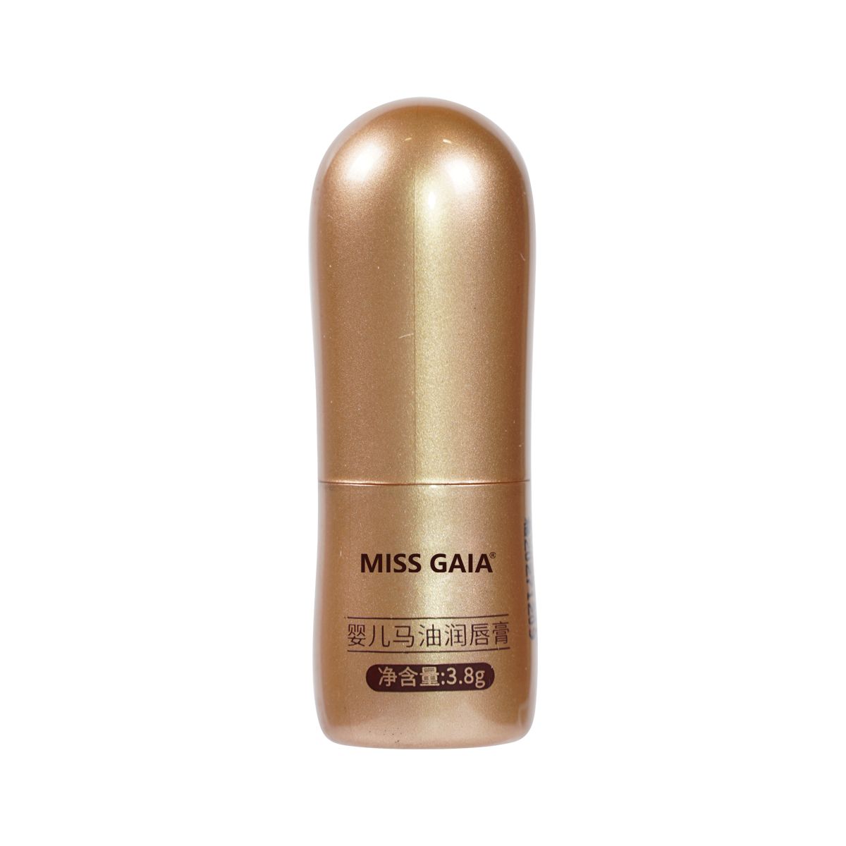 Baby Lip Balm