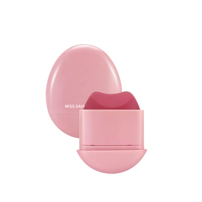 Private Label Water-proof  Blush And Lipstick Cream multi-use Stick Wholesale