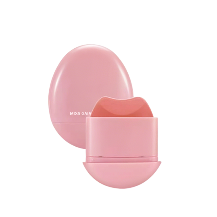 Private Label Water-proof  Blush And Lipstick Cream multi-use Stick Wholesale