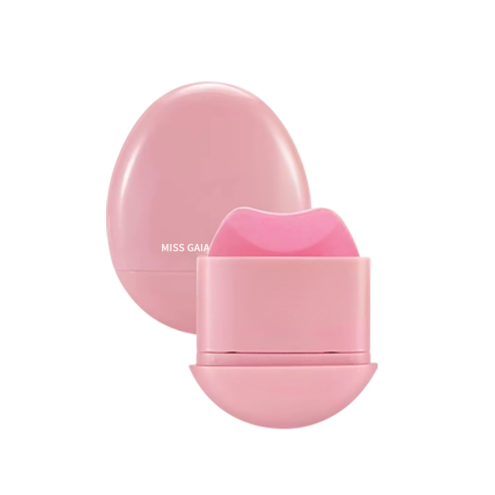 Private Label Water-proof  Blush And Lipstick Cream multi-use Stick Wholesale