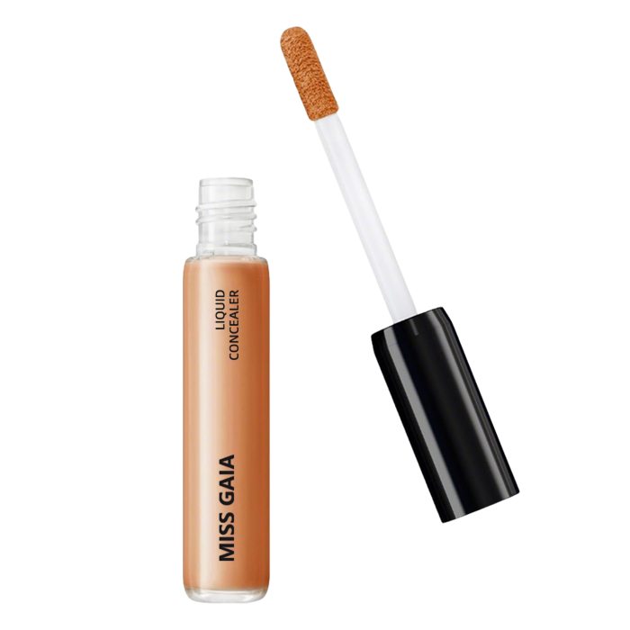 Matte 24h Full Coverage Concealer liquid