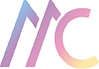 Guangzhou Mucai Biotechnology Co.,Ltd.
