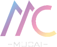 Guangzhou Mucai Biotechnology Co.,Ltd.