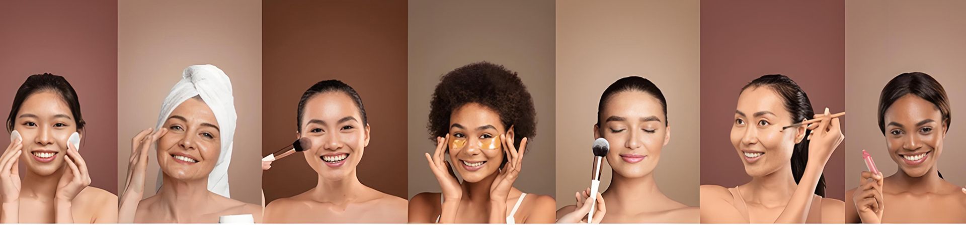 Products